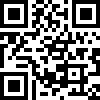 https://khabaronline.ir/x3bY4