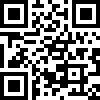 https://khabaronline.ir/x32PN