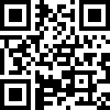 https://khabaronline.ir/xdRtT