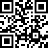 https://khabaronline.ir/xmzNN