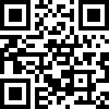 https://khabaronline.ir/xk4vN