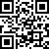 https://khabaronline.ir/x3KL8
