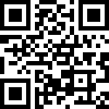 https://khabaronline.ir/xg2s4