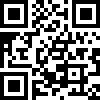 https://khabaronline.ir/xq6qg