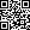 https://khabaronline.ir/xh8Mx