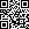 https://khabaronline.ir/xqvqK