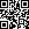 https://khabaronline.ir/x7nyK