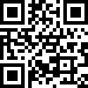 https://khabaronline.ir/xnHzQ