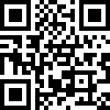 https://khabaronline.ir/xnhrg