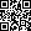 https://khabaronline.ir/xfm2x