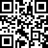 https://khabaronline.ir/xnMgC