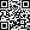 https://khabaronline.ir/xfkLj