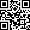 https://khabaronline.ir/x43mF