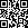 https://khabaronline.ir/xnm9g