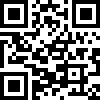 https://khabaronline.ir/x4Khx