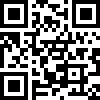 https://khabaronline.ir/xmkGh