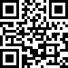 https://khabaronline.ir/xh6Yd
