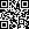 https://khabaronline.ir/xdjbY