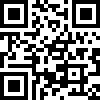 https://khabaronline.ir/x7GfZ