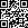 https://khabaronline.ir/xmZjT