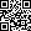 https://khabaronline.ir/x4ZQh