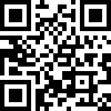 https://khabaronline.ir/xpzTK