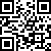 https://khabaronline.ir/xpwT9