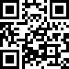 https://khabaronline.ir/x7mHR
