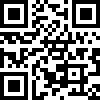 https://khabaronline.ir/xnwFs