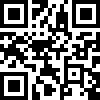 https://khabaronline.ir/xphGH