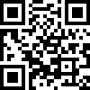 https://khabaronline.ir/x8q73