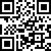 https://khabaronline.ir/x7vQ8