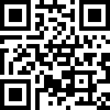 https://khabaronline.ir/xnShH