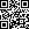 https://khabaronline.ir/xdJyy