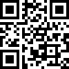 https://khabaronline.ir/xg68P