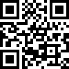https://khabaronline.ir/xjZxg