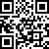 https://khabaronline.ir/xkZrn