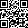 https://khabaronline.ir/x7fVy