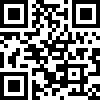 https://khabaronline.ir/x8Bmd