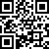 https://khabaronline.ir/xnbzq
