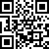 https://khabaronline.ir/xhfP6