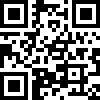 https://khabaronline.ir/x7DmP