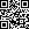 https://khabaronline.ir/x4jqG