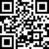 https://khabaronline.ir/xfhmr