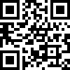https://khabaronline.ir/xjBCr