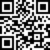 https://khabaronline.ir/x6jz7