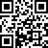 https://khabaronline.ir/x57qh