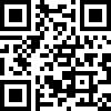 https://khabaronline.ir/xdG4V