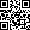 https://khabaronline.ir/xgGPY