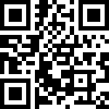 https://khabaronline.ir/xfhYT